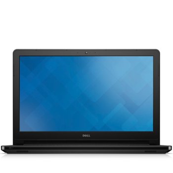 Dell Inspiron 5559 DI5559I561A2BUBCIS3-14