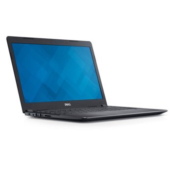 14 Dell Vostro 5480 DV5480I345V2UNBD2-14