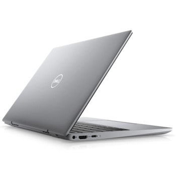 Dell Latitude 3320 N002L332013EMEA