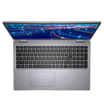 Dell Latitude 5520 N002L552015EMEA_UBU-14