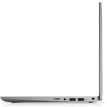 Dell Latitude 3320 N004L332013EMEA