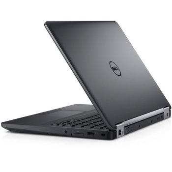 Dell Latitude E7470 N007LE5470UEMEA_WIN-14