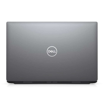 Dell Latitude 5521 N012L552115EMEA_WIN_11-14