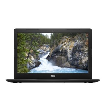 Dell Vostro 3591 N2067VN3591EMEA01_2101_UBU1-14