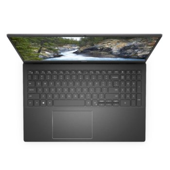 Dell Vostro 5502 N5111VN5502EMEA01_2105_FP
