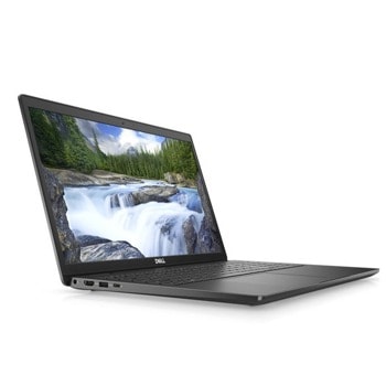 Dell Latitude 3520 NBL3520I511458G256GFPR_UBU-14