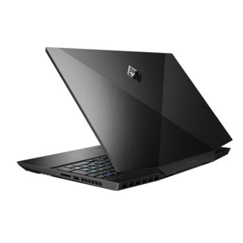 HP Omen 15-dh1005nu 1Q9J9EA