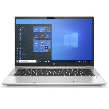 HP ProBook 430 G8 203F4EA