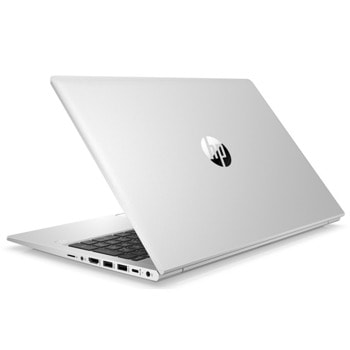 HP ProBook 450 G8 32M56EA