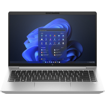 HP EliteBook 640 G10 7L744ET