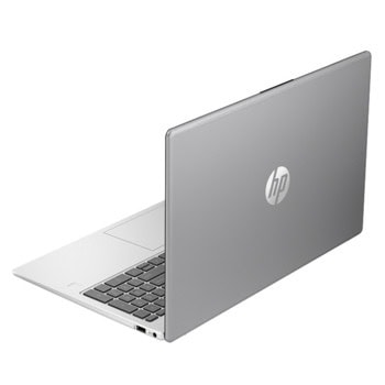 HP 250R G10 B9YN1ET-16GB