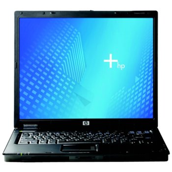 HP ES479EA CoreDuo 1.83Ghz 1024MB 100GB 15" DWDR…