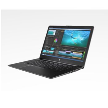 HP ZBook Studio G3 (M6V81AV_98320094)