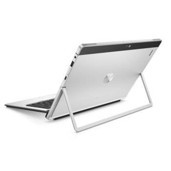 HP Elite x2 1012 G1 (T8Y92AW)