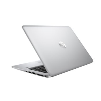 HP EliteBook 1040 G3 X1C38AW