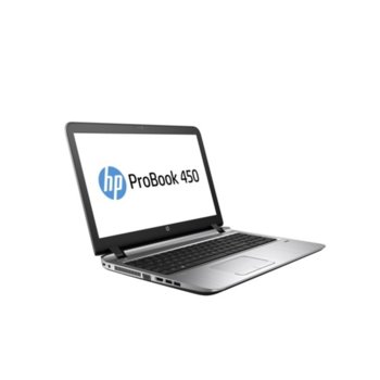 HP ProBook 450 G4 Y8A29EA