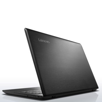 LENOVO 110-15IBR 80T700DQBM