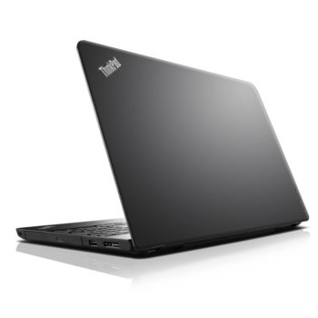 Lenovo ThinkPad E560 20EV000RBM/5WS0A23781