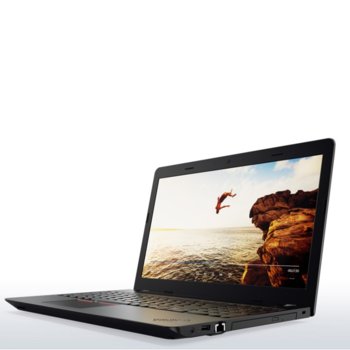 Lenovo Thinkpad E570 20H5S00W00_5WS0A23781