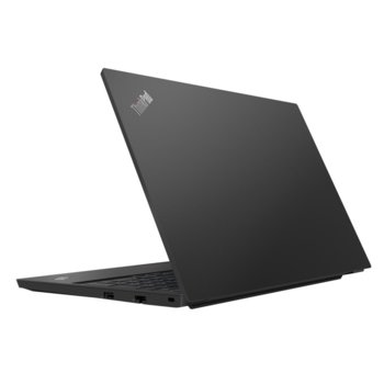 Lenovo ThinkPad E15 20RD005NBM_5WS0A23813