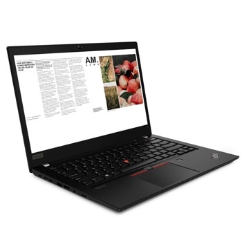 Lenovo ThinkPad T14 20S0S2XM00