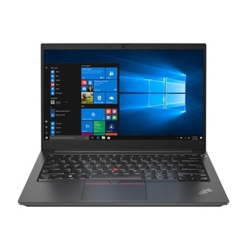 Lenovo ThinkPad E14 Gen 2 (Intel) 20TA002JBM_1