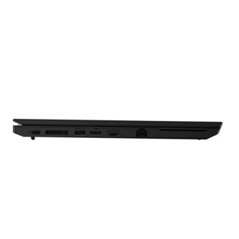 Lenovo ThinkPad L15 Gen 1 (AMD) 20U70006BM