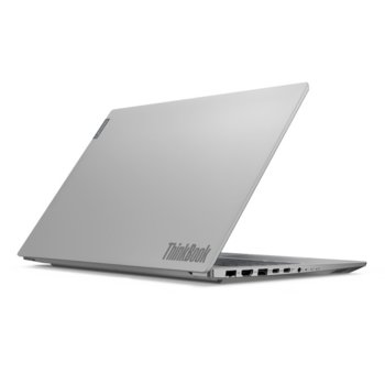 Lenovo ThinkBook 15 G2 ITL 16GB_512GB SSD