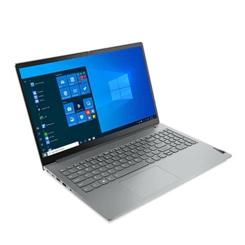 Lenovo ThinkBook 15 G3 ACL