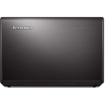 15.6 Lenovo G585 59377270 6370M 1GB 500GB HDD