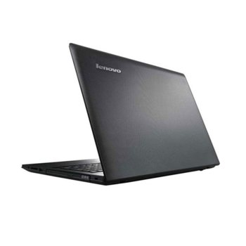 15.6 Lenovo IdeaPad B50-30 59-435297