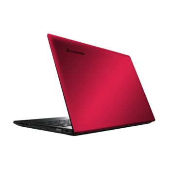 15.6 Lenovo G50-80 80L00038BM