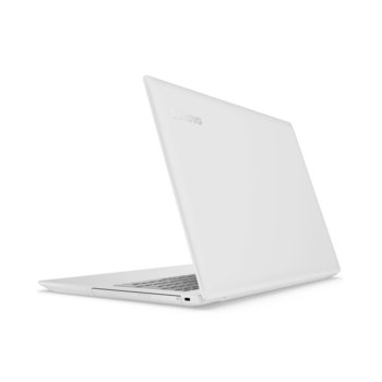 Lenovo IdeaPad 320 80XR011RBM