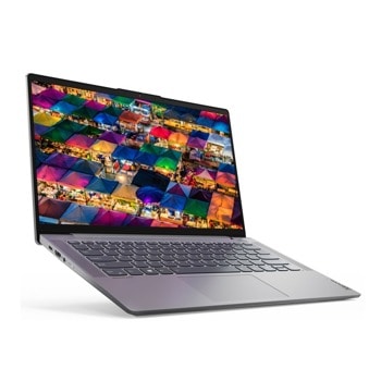 Lenovo IdeaPad 5 14ITL05 82FE008QBM