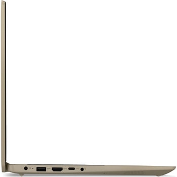 Lenovo IdeaPad 3 15ITL6 82H801F3RM