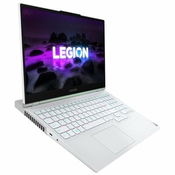 Lenovo Legion 5 82JK001VBM