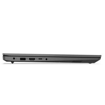 Lenovo V15 G2 ITL 82KB000QBM12GB_512GB