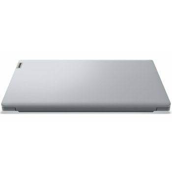 Lenovo IdeaPad 1 15ALC7 82R400G5BM