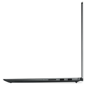 лаптоп Lenovo IdeaPad 5 Pro 16IAH7 82SK006XBM