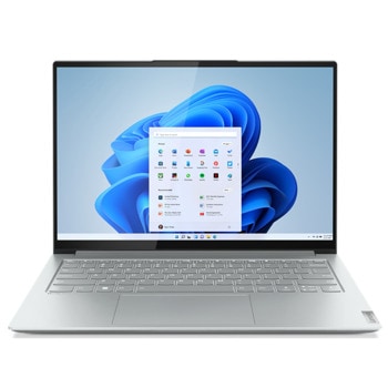 Lenovo Yoga Slim 7 Pro 14ARH7 82UU002LBM