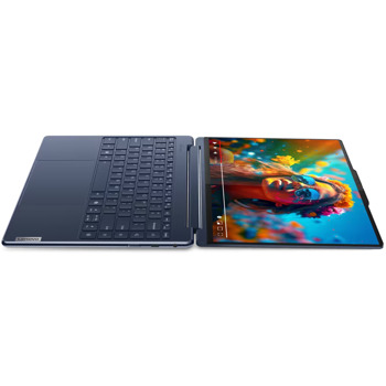 Lenovo Yoga 9 2-in-1 14IMH9 83AC000PBM