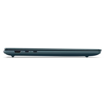Лаптоп Yoga Pro 7 14ARP8 83AU001TBM