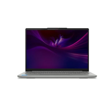 Лаптоп Lenovo IdeaPad Slim 5 14IRH10 (83HR0013BM)(сив), десетядрен Intel Core i7-13620H 3.6/4/9GHz, 14"(35.56cm) WUXGA IPS Anti-glare Display, 32GB DDR5, 1TB SSD, 1x USB 3.2 Gen 1 Type-A, No OS, 1.47 kg | JAR Computers лаптоп lenovo ip5 slim 14 83hr0013bm
