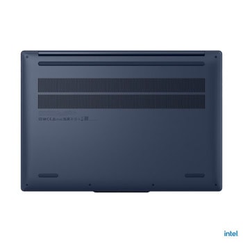 Lenovo IdeaPad Slim 5 16IRH10 83HS0033RM