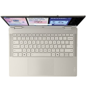 Lenovo Yoga 7 2-in-1 14ILL10 83JQ001LBM