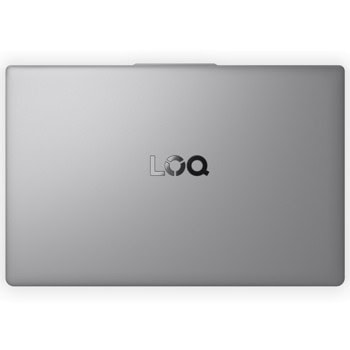 Lenovo LOQ 15IAX9E 83LK000PBM