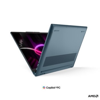 lenovo yoga 7 2-in-1 14agp11 83td001lbm