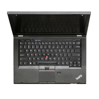 14 Lenovo Thinkpad T430 N1TC9BM_U