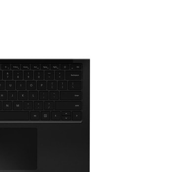 Microsoft Surface Laptop 4 5BT-00070