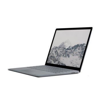 Microsoft Surface Laptop 2 LQQ-00012